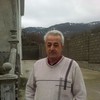   HRAIR