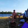   Evgen