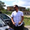  Giorgi