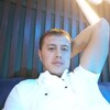  ,  Zafar, 36