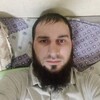  ,  , 26