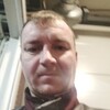  ,  , 37