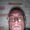   Patryk