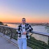  Miedzyrzecz,  Victor, 22