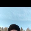  ,  , 27