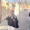   Koray