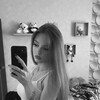 ,  , 22