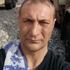  ,  , 44