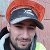  ,  Ali, 28