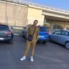  ,  Eslam, 29