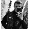   Sergey
