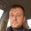   Vadim