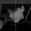  Myszkow,  Roman, 23