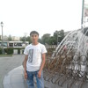   Davronbek