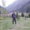   Bahodir