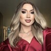  ,  Sara, 22
