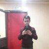   Samir