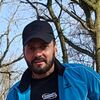  Holstein,  , 48