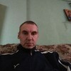   Aleksangr