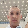  ,  Erik, 34