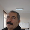   Elsad