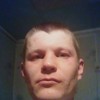   ALEKSANDR
