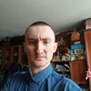  ,  , 35