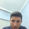   Elman