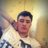   Hasan