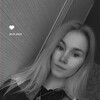  ,  , 27
