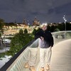  ,  Vladislav, 29