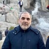  ,  Samir, 42