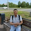   Konstantin