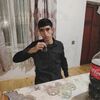   Musa musayev