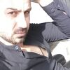  Adiyaman,  ibrahim, 37