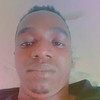  Sardinia,  Baldeh, 28
