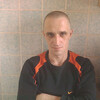   Vladimir