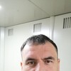  ,  , 46