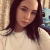  ,  , 20