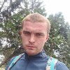  ,  , 28