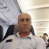   Akmal