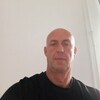  ,  nemanja, 45