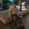   Valentyn