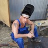   Vitaliy