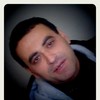   khachatur