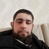  ,  , 34