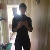  ,  Roman, 35