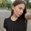  ,  , 22