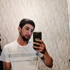  ,  , 25