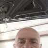  ,  , 55